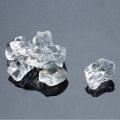 Acrylic Artificial Display Ice (2 Lb. Bag)